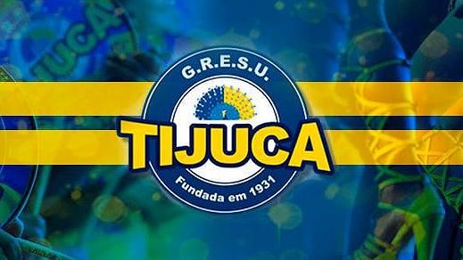 Foto de G.R.E.S. Unidos da Tijuca (RJ)