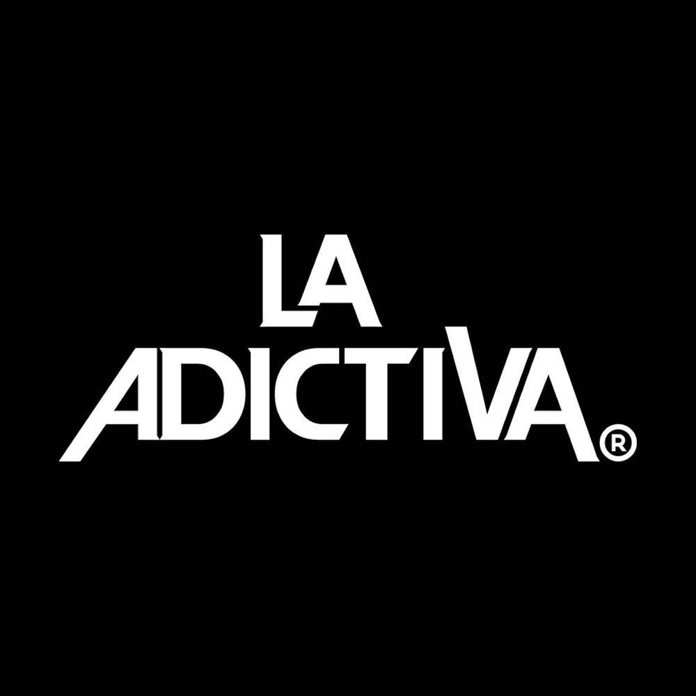 Foto de La Adictiva 