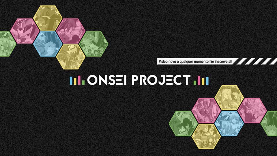 Foto de Onsei Project