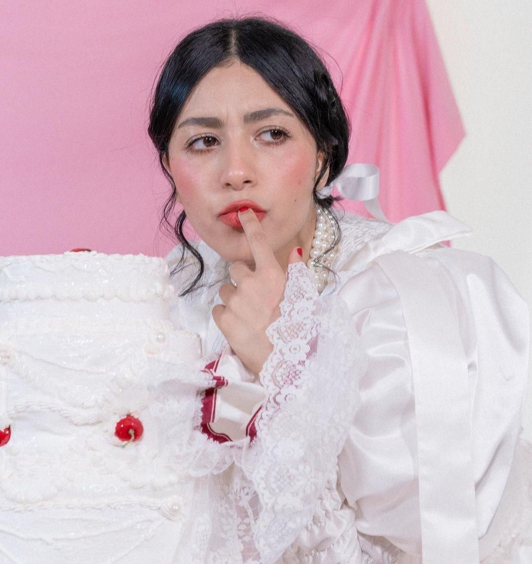 Foto de Pom Pom Squad