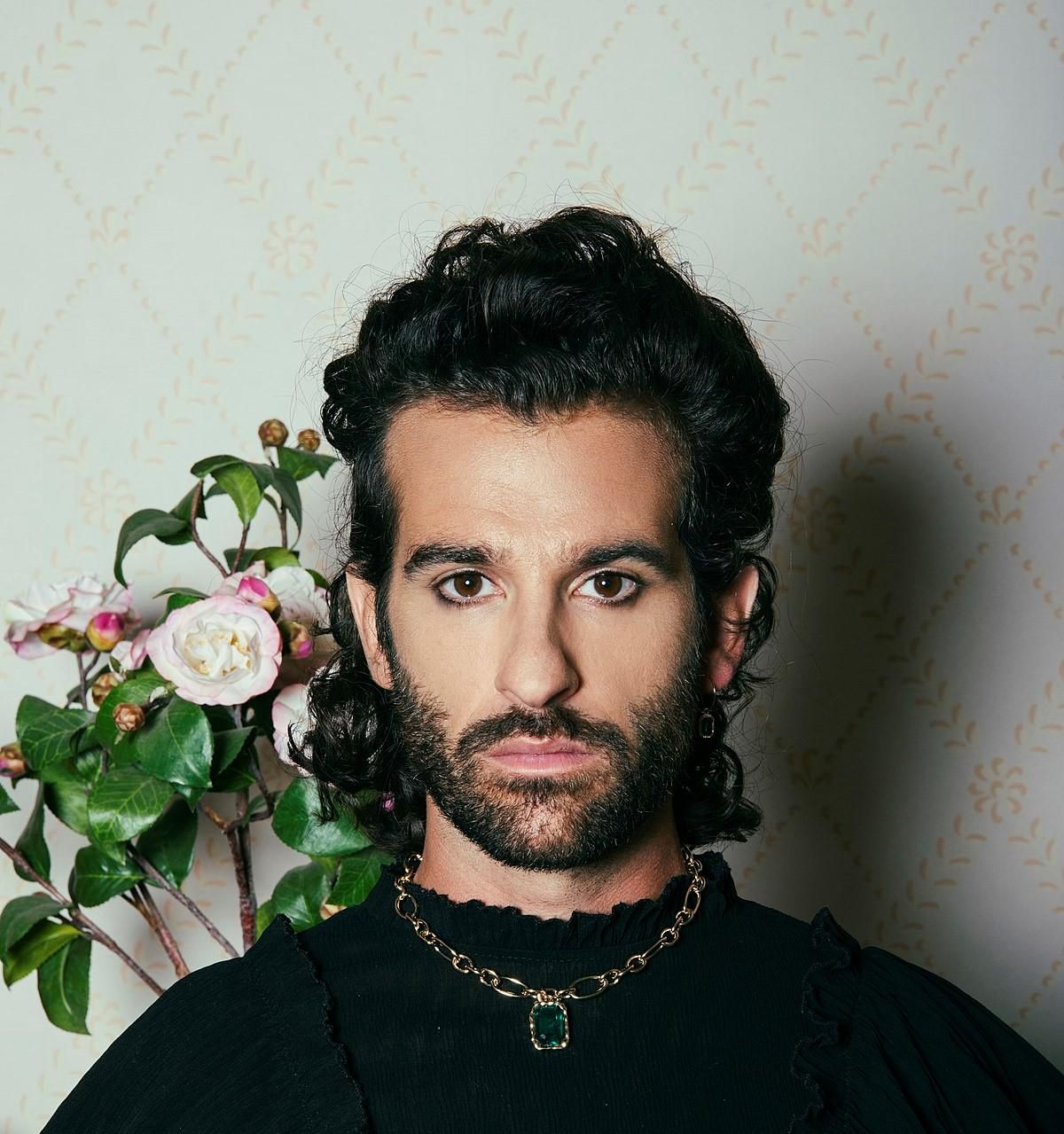 Foto de King Charles