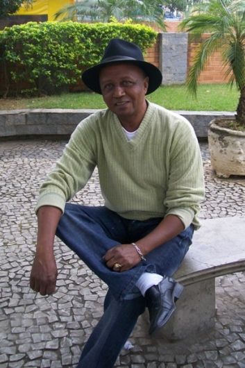 Foto de Daltom Santos