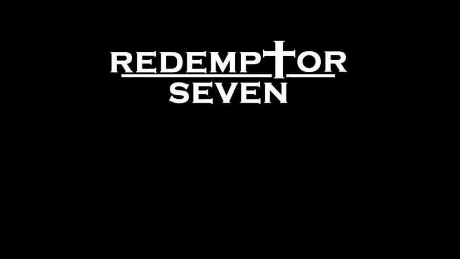 Foto de Redemptor Seven