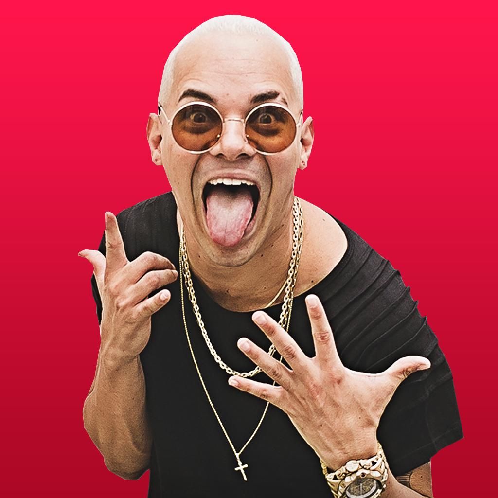 Foto de Boyzinho O Rei da Bregadeira