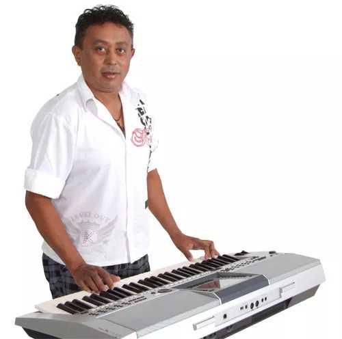 Photo of Cléu Cleyton