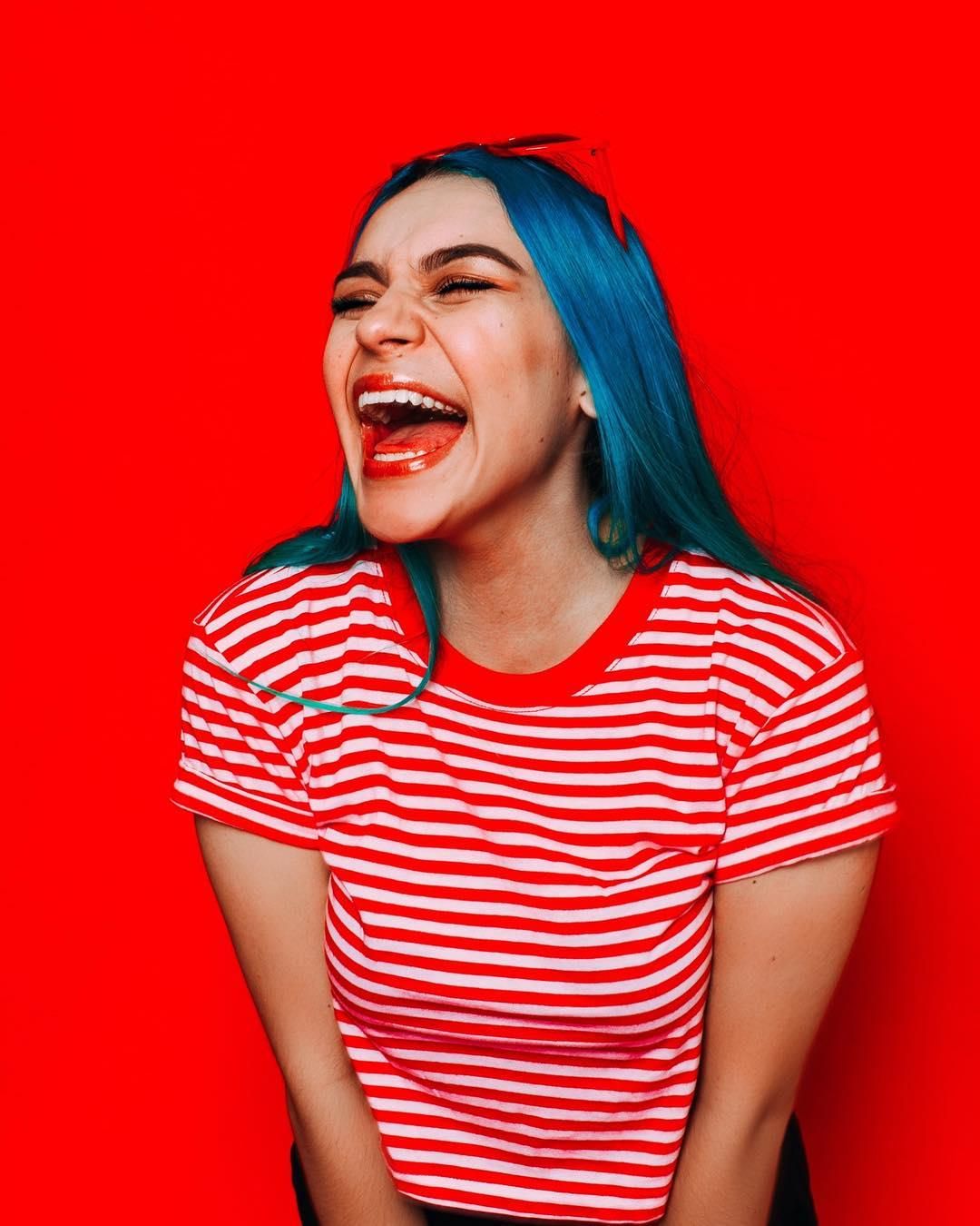 Foto de Sofia Castro