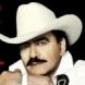Foto do artista Joan Sebastian