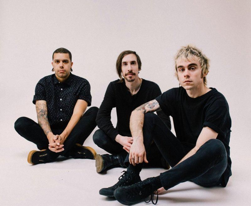 Foto de State Faults