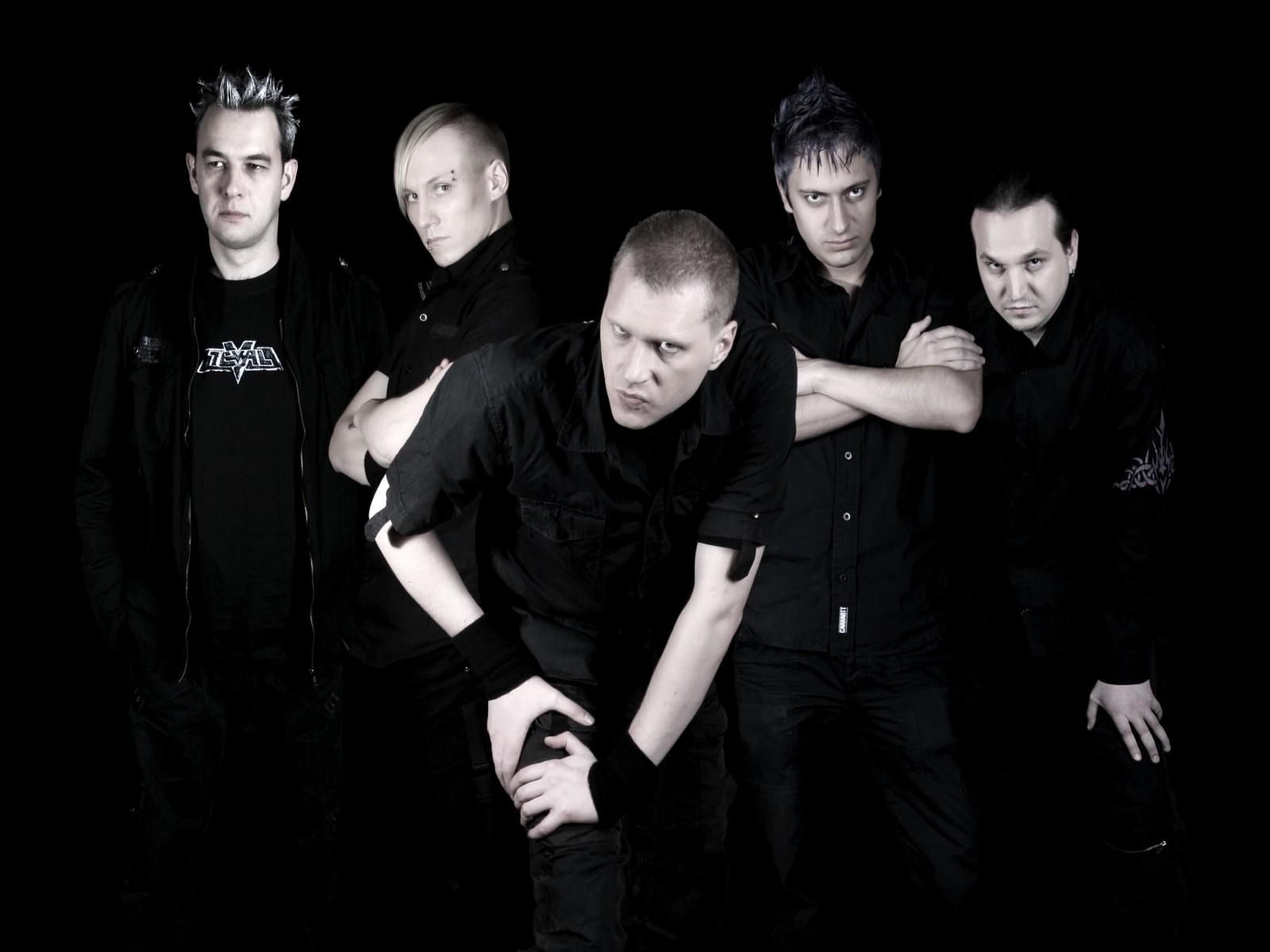 Foto de ГEVAL (Geval)