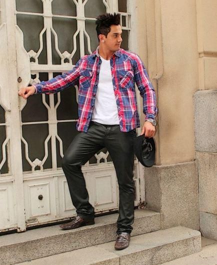 Foto de Grupo Balanço 55