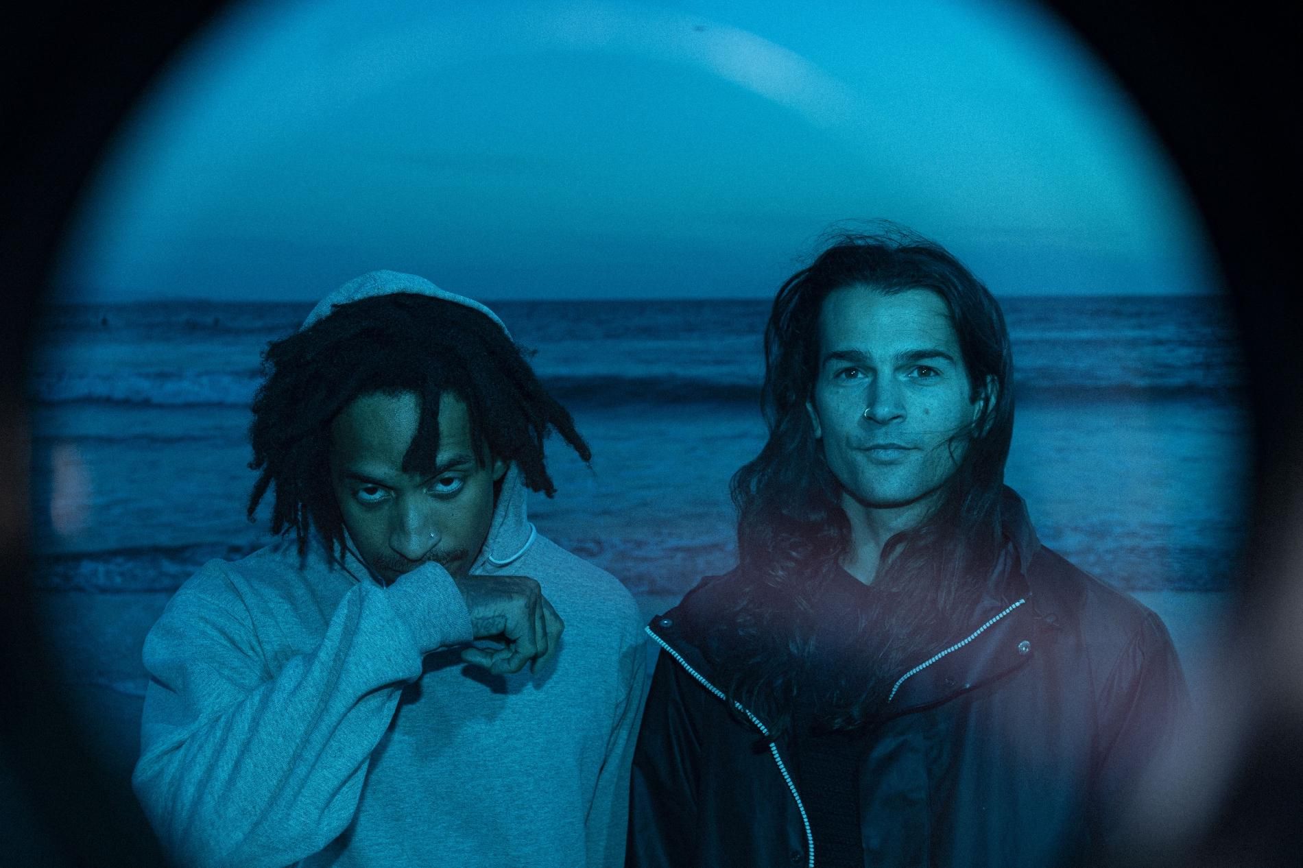 Foto de House Of Protection