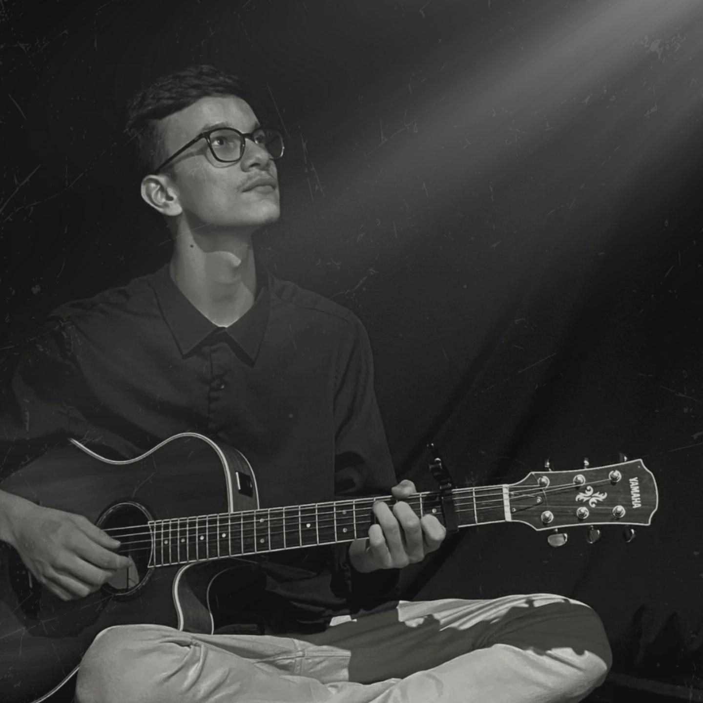 Foto de Miguel Willian