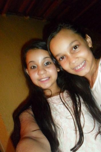 Photo of Clara e Lara