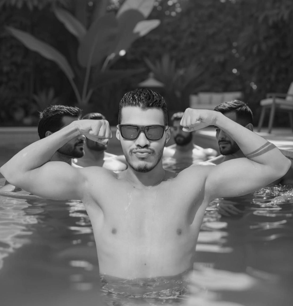 Foto de Henrique Alves OFICIAL