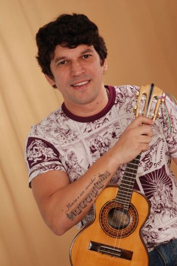 Foto de Clarão da Lua