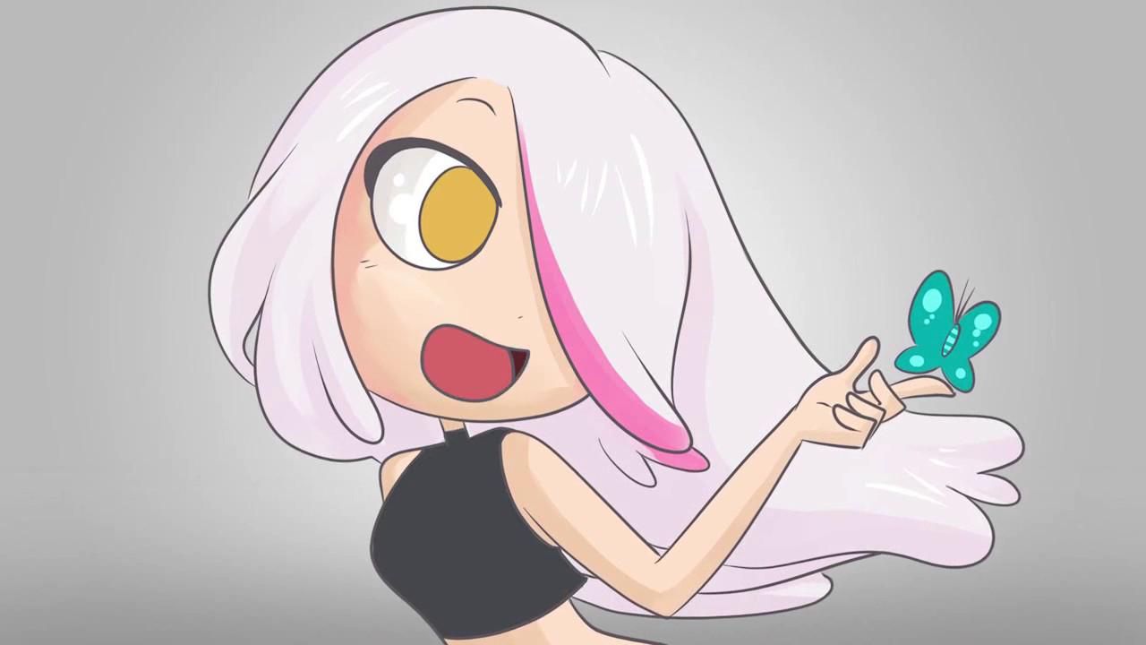 Foto de FNAFHS
