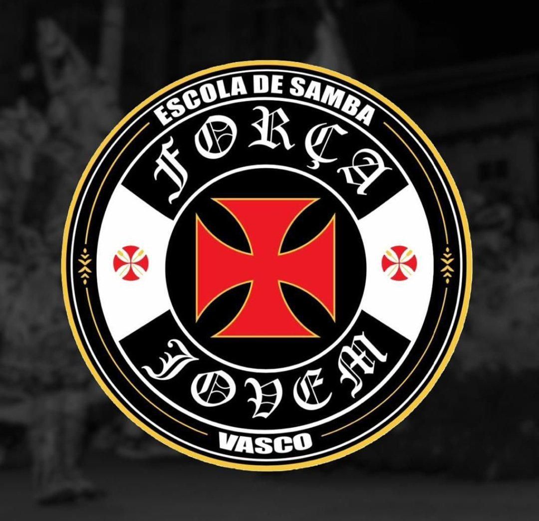 Photo of G.R.E.S. Força Jovem