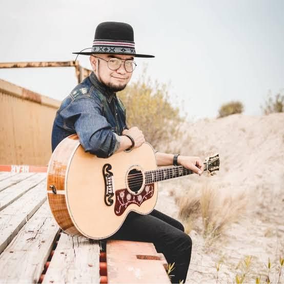 Foto de Alfredo Tello