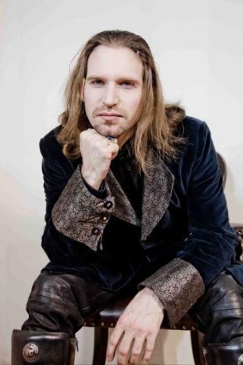 Foto de Nonexistence