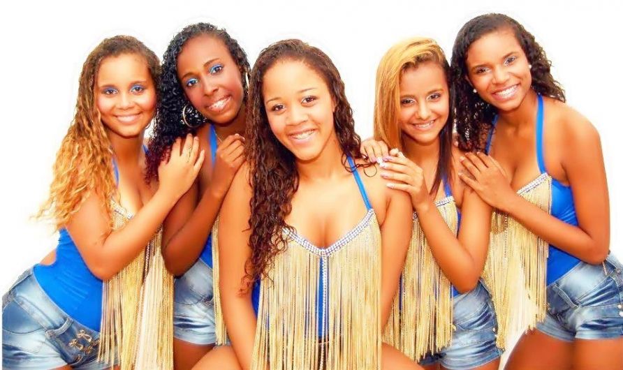 Foto de Bonde Das Maravilhas