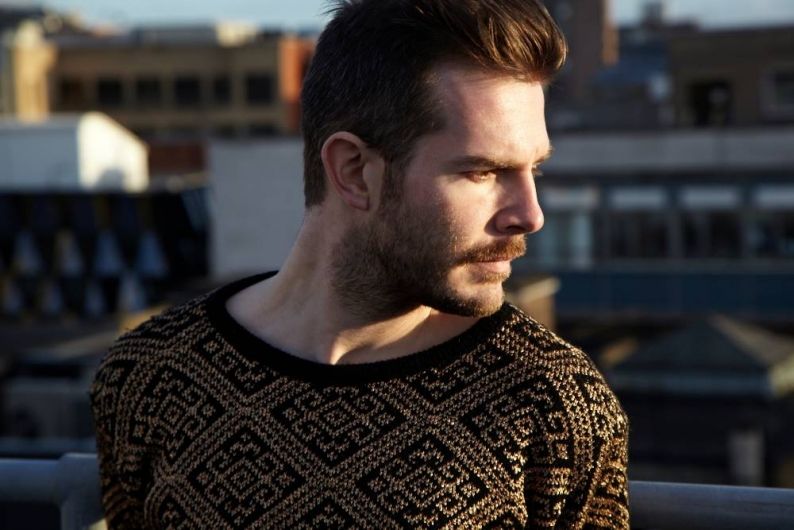 Foto de Bright Light Bright Light