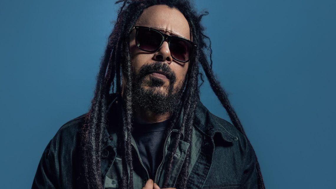 Foto de Marcelo Falcão