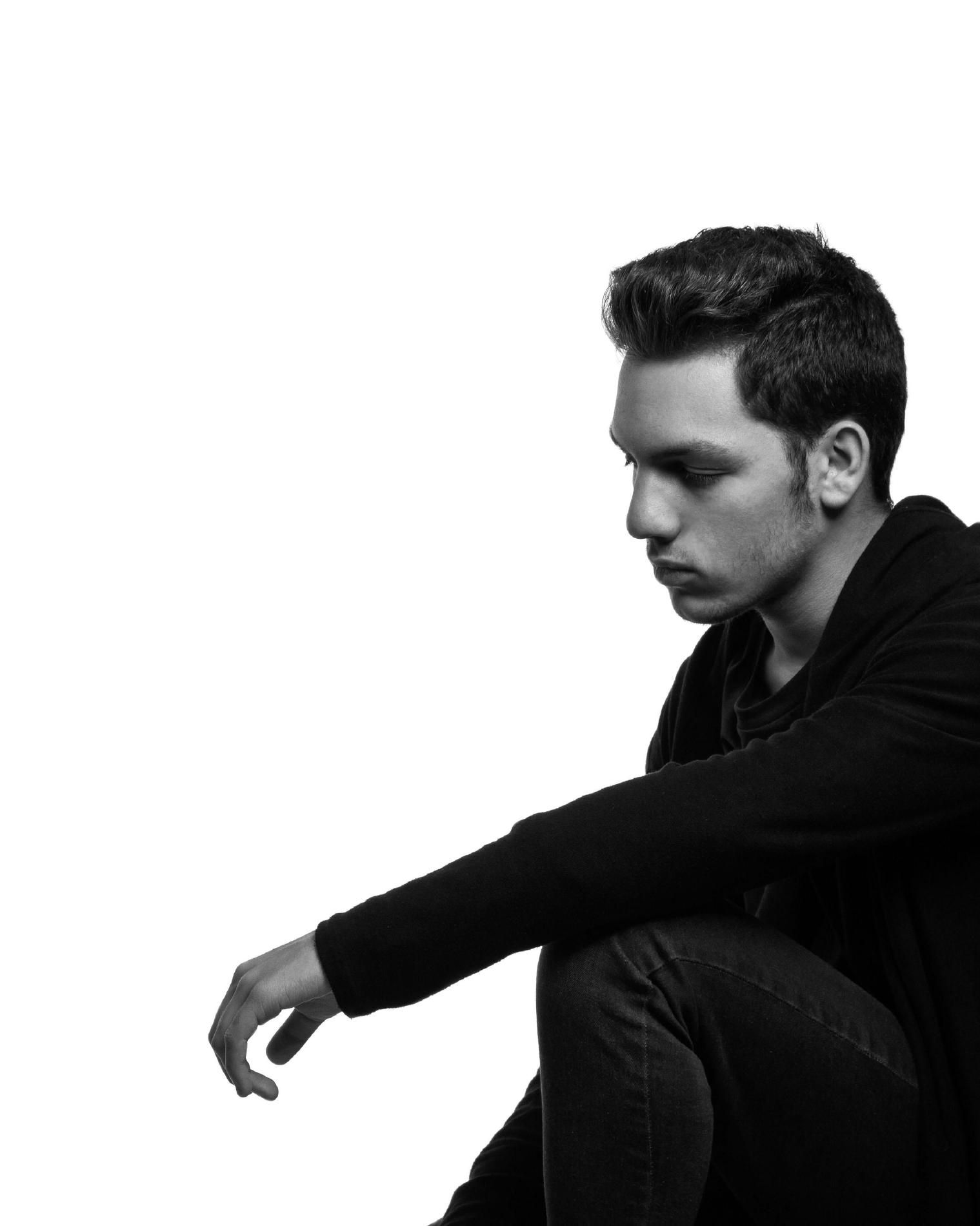 Photo of Rafael Sousa