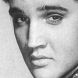Foto do artista Elvis Presley