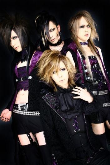 Foto de Administrator