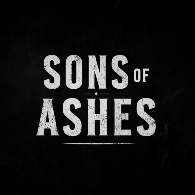 Photo of Sons of Ashes