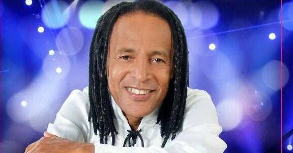 Foto de Fernando Santeiro