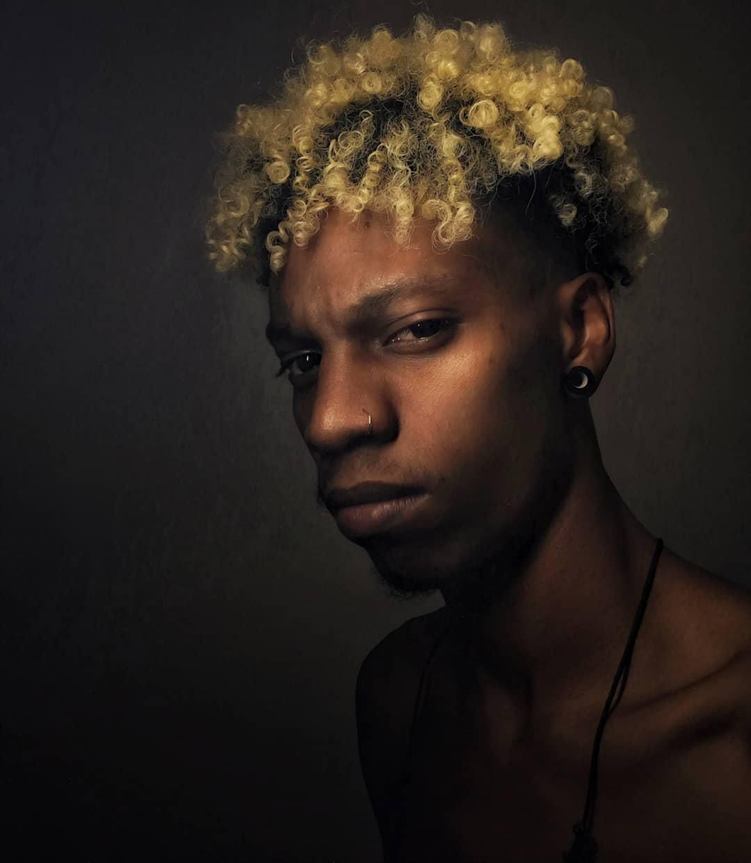 Foto de Bruno Pádua