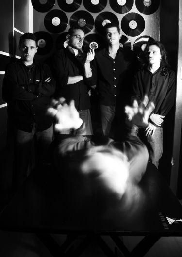 Foto de Do Culto ao Coma