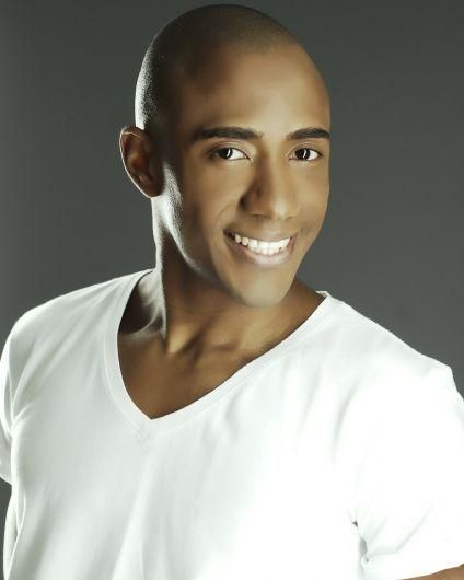 Foto de Chris Vianna