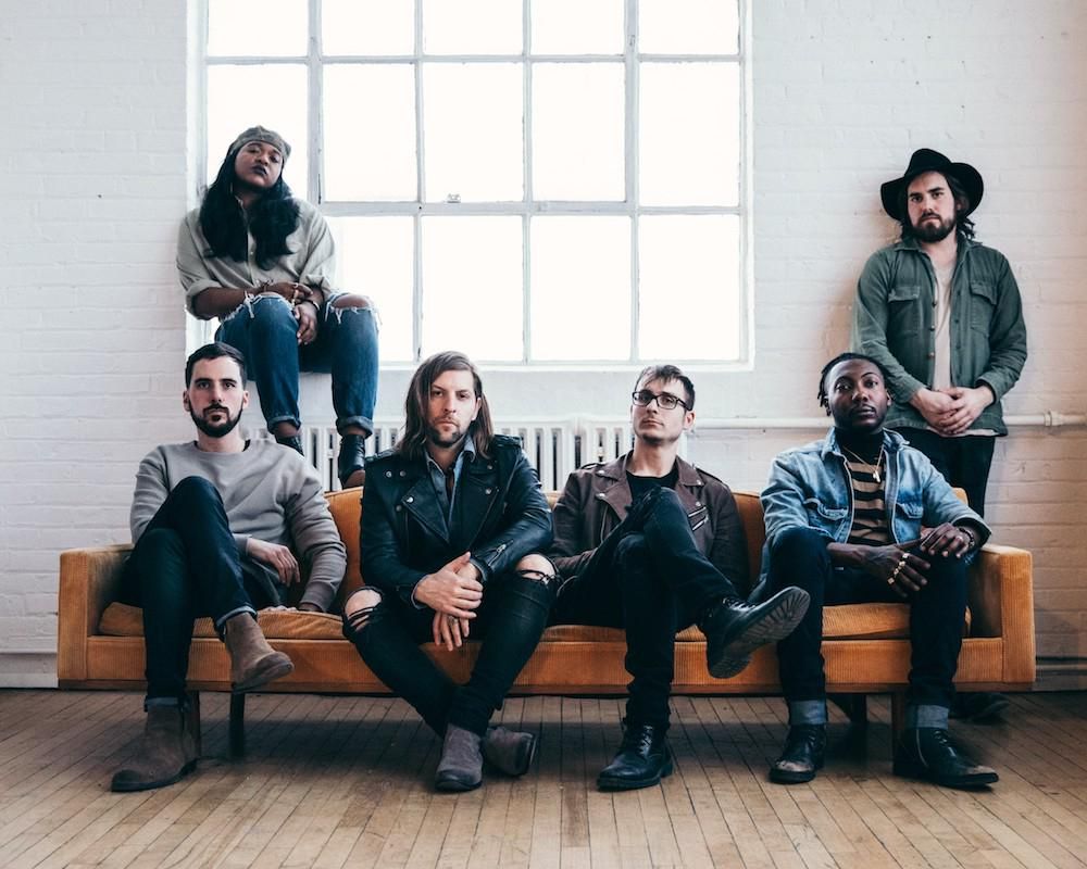 Foto de Welshly Arms