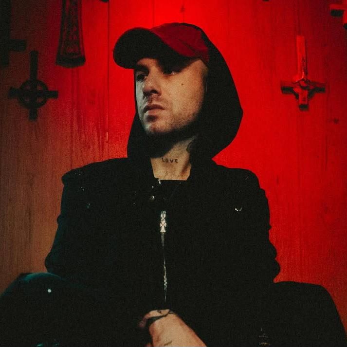 Foto de One True God