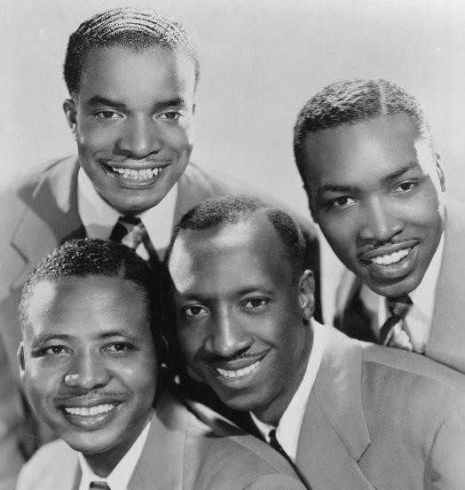 Photo of The Four Knights