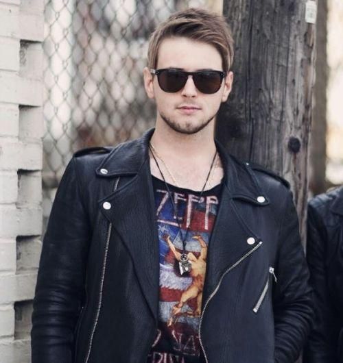 Foto de Novel Nature