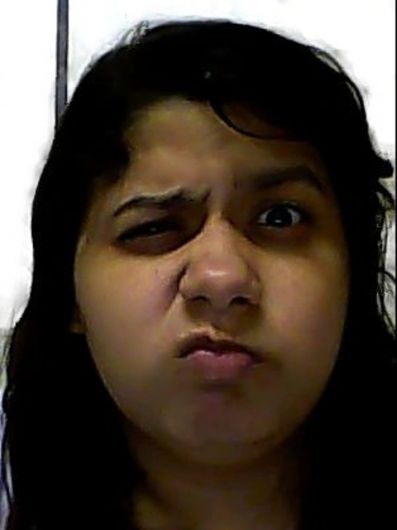 Foto de Belle Bastos