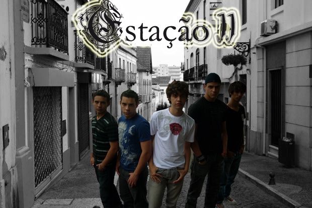 Foto de Estação 11