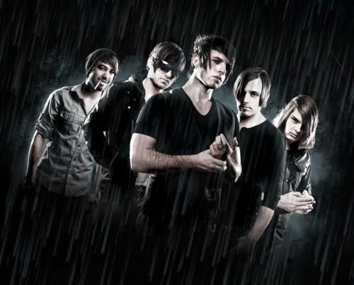 Foto de A Faylene Sky