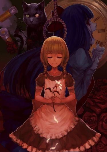 Foto de The Witch's House