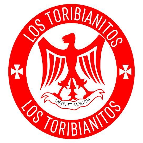 Foto de Los Toribianitos