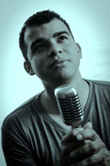 Foto de Givas Demore