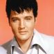 Foto del artista Elvis Presley