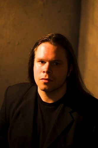 Foto de Season's End