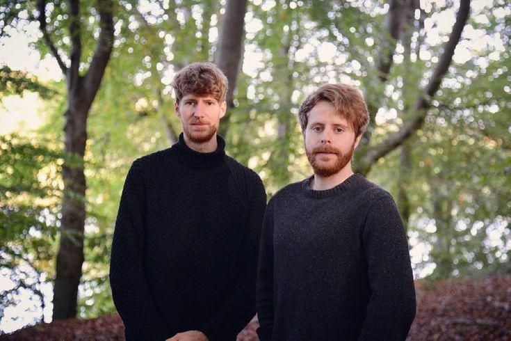 Photo of Sons of Leaves