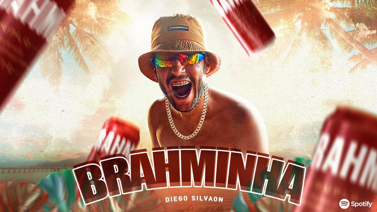 Foto de Diego Silvaon