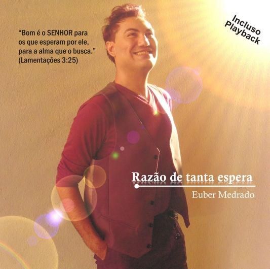 Foto de Euber Medrado