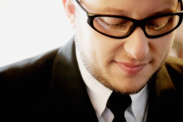 Foto de Rodrigo Soltton